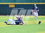 Photo from the gallery "Broomfield vs. Cherokee Trail (CHSAA 5A State 1st Round)"