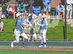 Photo from the gallery "Broomfield vs. Cherokee Trail (CHSAA 5A State 1st Round)"