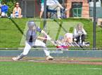 Photo from the gallery "Broomfield vs. Cherokee Trail (CHSAA 5A State 1st Round)"