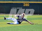 Photo from the gallery "Broomfield vs. Cherokee Trail (CHSAA 5A State 1st Round)"