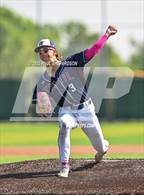 Photo from the gallery "Broomfield vs. Cherokee Trail (CHSAA 5A State 1st Round)"