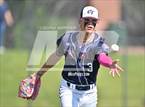 Photo from the gallery "Broomfield vs. Cherokee Trail (CHSAA 5A State 1st Round)"