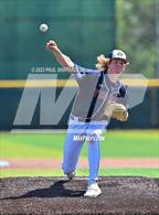 Photo from the gallery "Broomfield vs. Cherokee Trail (CHSAA 5A State 1st Round)"