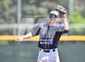Photo from the gallery "Broomfield vs. Cherokee Trail (CHSAA 5A State 1st Round)"