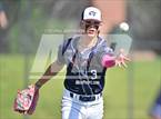 Photo from the gallery "Broomfield vs. Cherokee Trail (CHSAA 5A State 1st Round)"