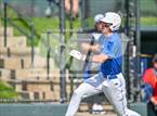 Photo from the gallery "Broomfield vs. Cherokee Trail (CHSAA 5A State 1st Round)"