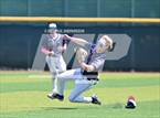 Photo from the gallery "Broomfield vs. Cherokee Trail (CHSAA 5A State 1st Round)"