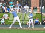 Photo from the gallery "Broomfield vs. Cherokee Trail (CHSAA 5A State 1st Round)"
