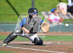 Photo from the gallery "Broomfield vs. Cherokee Trail (CHSAA 5A State 1st Round)"