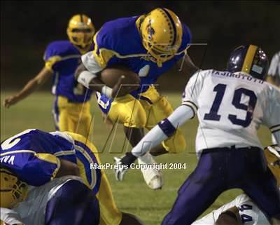 Thumbnail 1 in Oak Ridge @ Grant photogallery.