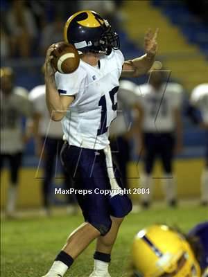 Thumbnail 3 in Oak Ridge @ Grant photogallery.