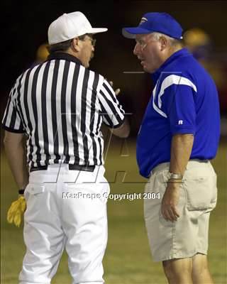 Thumbnail 2 in Oak Ridge @ Grant photogallery.