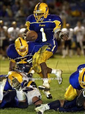 Thumbnail 2 in Oak Ridge @ Grant photogallery.
