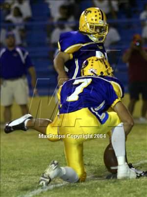 Thumbnail 2 in Oak Ridge @ Grant photogallery.