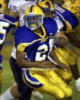 Thumbnail 3 in Oak Ridge @ Grant photogallery.