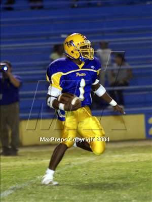 Thumbnail 3 in Oak Ridge @ Grant photogallery.