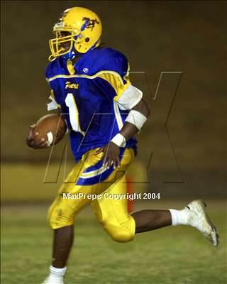 Thumbnail 2 in Oak Ridge @ Grant photogallery.