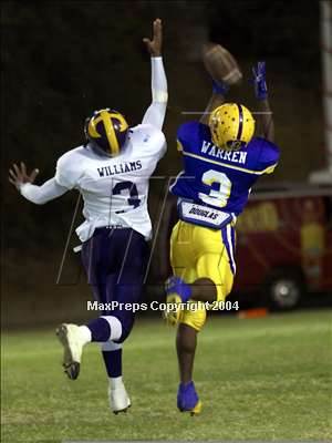 Thumbnail 2 in Oak Ridge @ Grant photogallery.