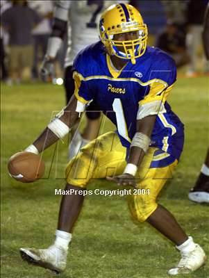 Thumbnail 3 in Oak Ridge @ Grant photogallery.