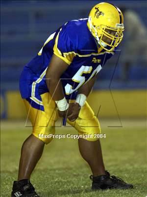 Thumbnail 3 in Oak Ridge @ Grant photogallery.