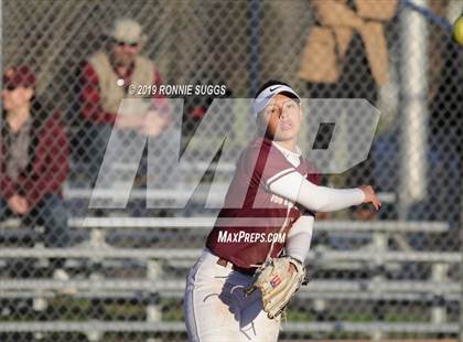 Thumbnail 3 in South Windsor @ Windsor photogallery.