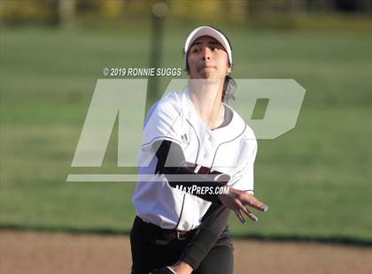 Thumbnail 1 in South Windsor @ Windsor photogallery.