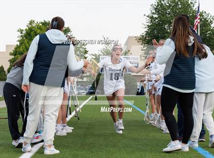 Thumbnail 2 in Staples @ Wilton (FCIAC Quarterfinals) photogallery.
