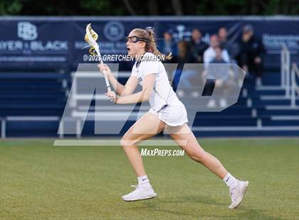 Thumbnail 1 in Staples @ Wilton (FCIAC Quarterfinals) photogallery.