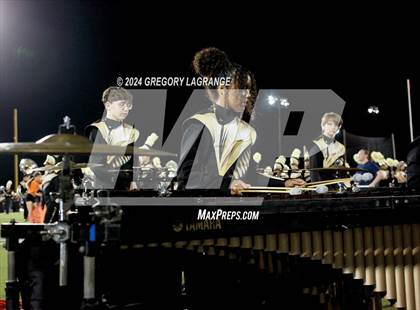Thumbnail 3 in Ryan vs Fossil Ridge photogallery.