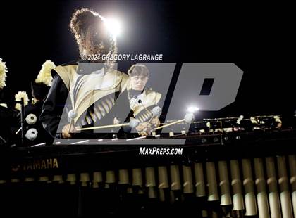 Thumbnail 2 in Ryan vs Fossil Ridge photogallery.