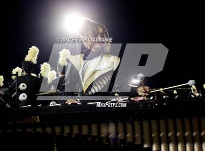 Thumbnail 3 in Ryan vs Fossil Ridge photogallery.