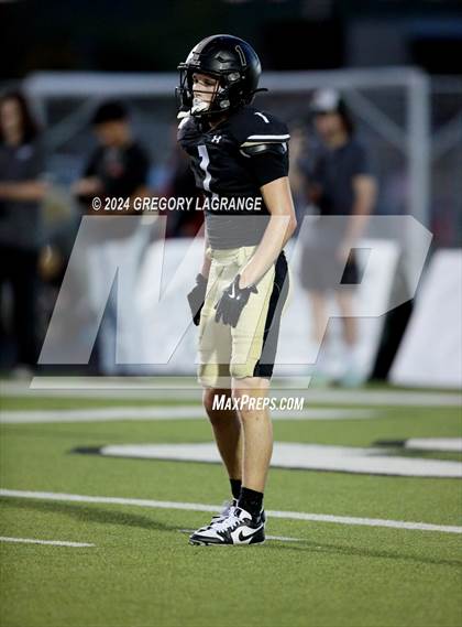 Thumbnail 1 in Ryan vs Fossil Ridge photogallery.