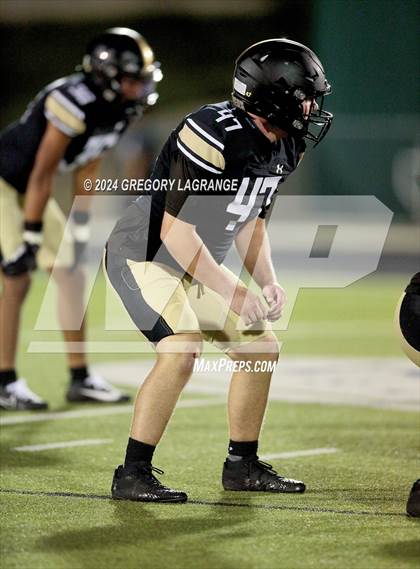 Thumbnail 2 in Ryan vs Fossil Ridge photogallery.