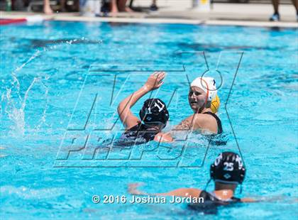 Thumbnail 1 in Clark vs Brennan/Brandeis (Alamo Area Aquatic Association Round Robin) photogallery.