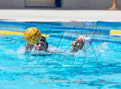 Thumbnail 1 in Clark vs Brennan/Brandeis (Alamo Area Aquatic Association Round Robin) photogallery.