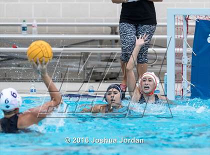 Thumbnail 2 in Clark vs Brennan/Brandeis (Alamo Area Aquatic Association Round Robin) photogallery.