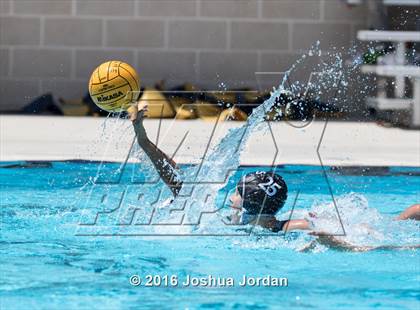 Thumbnail 3 in Clark vs Brennan/Brandeis (Alamo Area Aquatic Association Round Robin) photogallery.