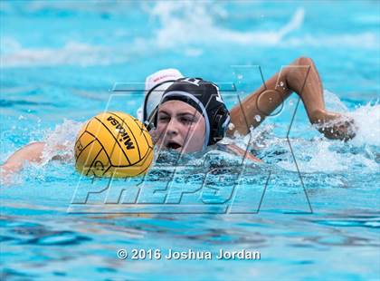 Thumbnail 2 in Clark vs Brennan/Brandeis (Alamo Area Aquatic Association Round Robin) photogallery.