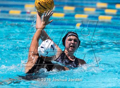 Thumbnail 1 in Clark vs Brennan/Brandeis (Alamo Area Aquatic Association Round Robin) photogallery.