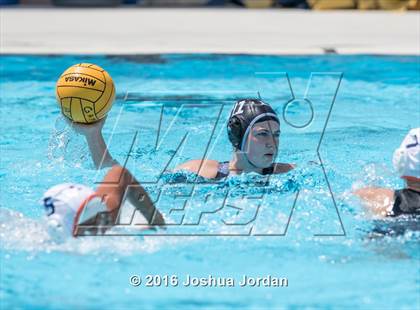 Thumbnail 1 in Clark vs Brennan/Brandeis (Alamo Area Aquatic Association Round Robin) photogallery.