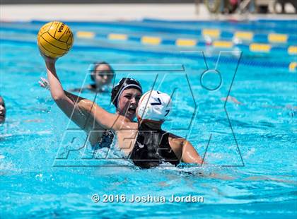 Thumbnail 3 in Clark vs Brennan/Brandeis (Alamo Area Aquatic Association Round Robin) photogallery.