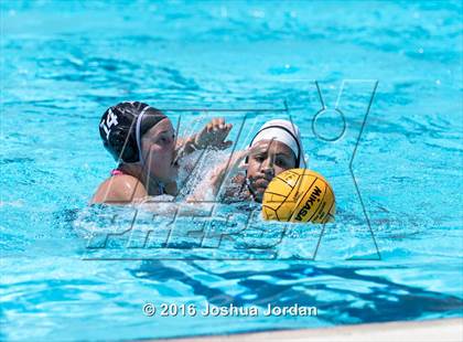 Thumbnail 1 in Clark vs Brennan/Brandeis (Alamo Area Aquatic Association Round Robin) photogallery.