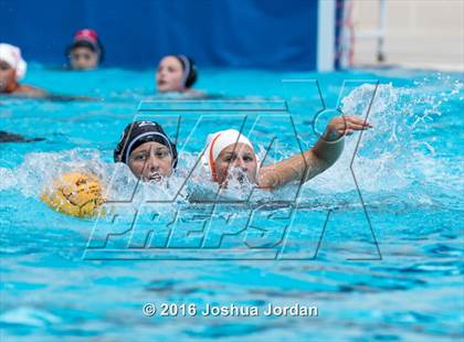 Thumbnail 2 in Clark vs Brennan/Brandeis (Alamo Area Aquatic Association Round Robin) photogallery.