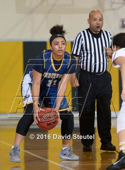Thumbnail 2 in Inderkum @ Rio Linda photogallery.