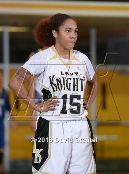 Thumbnail 3 in Inderkum @ Rio Linda photogallery.