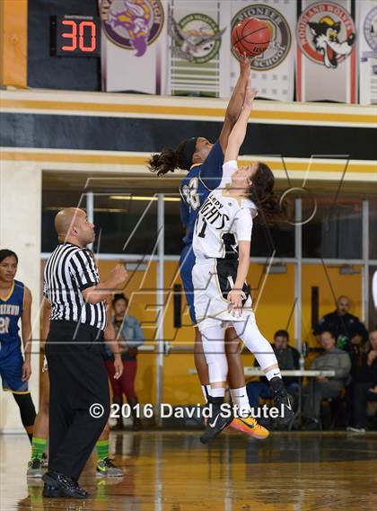 Thumbnail 1 in Inderkum @ Rio Linda photogallery.