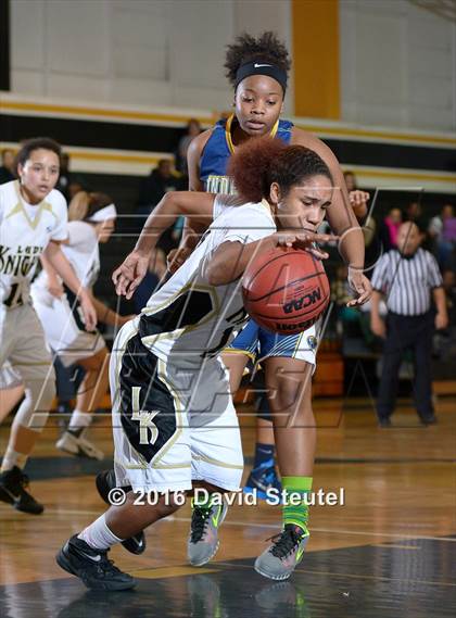 Thumbnail 1 in Inderkum @ Rio Linda photogallery.