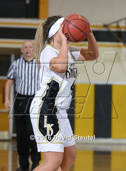 Thumbnail 3 in Inderkum @ Rio Linda photogallery.