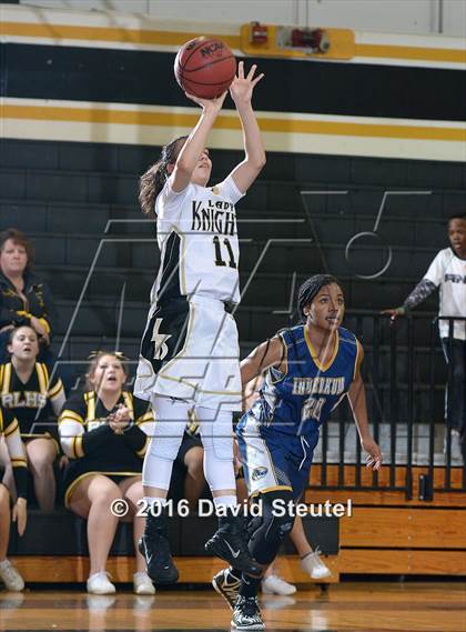 Thumbnail 3 in Inderkum @ Rio Linda photogallery.