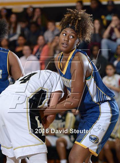 Thumbnail 3 in Inderkum @ Rio Linda photogallery.